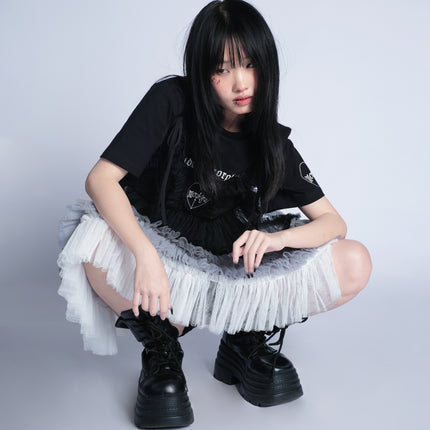 Nocturne [ship out 27 Mar 2026]