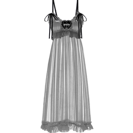 Collection image for: 女性