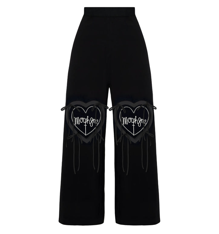 Bide [Ship out 13 Feb 2026]