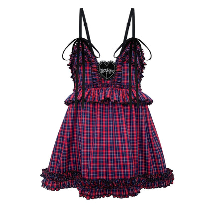 Bloody Mary [Ship out 14 Nov 2025]