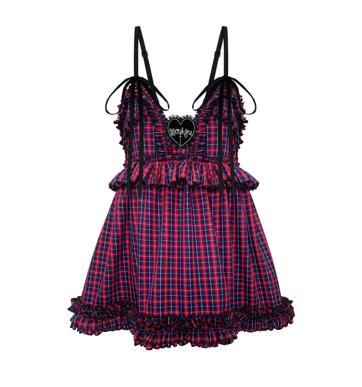 Bloody Mary [Ship out 14 Nov 2025]