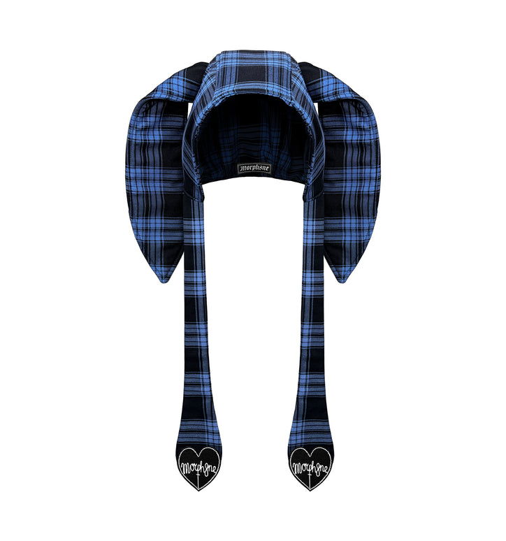 Blue Lapin [Ship out 30 Jun 2026]
