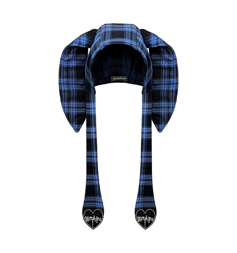 Blue Lapin [Ship out 30 Jun 2026]