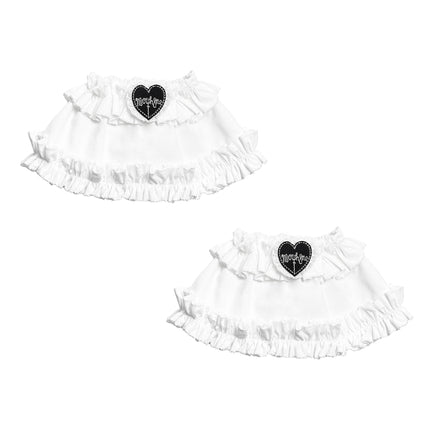 Collection image for: Accessories