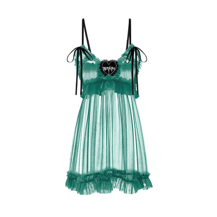 Jade [Ship out 19 Jun 2026]
