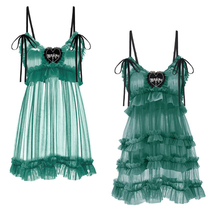Jade [Ship out 19 Jun 2026]