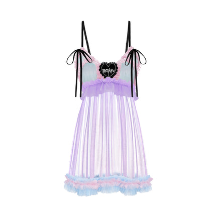 Lullaby [ship out 27 Mar 2026]