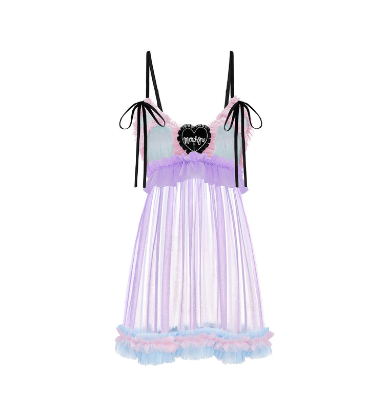 Lullaby [ship out 27 Mar 2026]