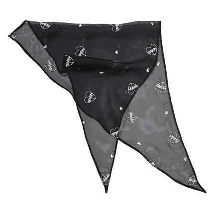 Midnight Kerchief [Ship out 20 Oct 2026]