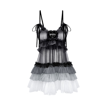 Nocturne [ship out 27 Mar 2026]