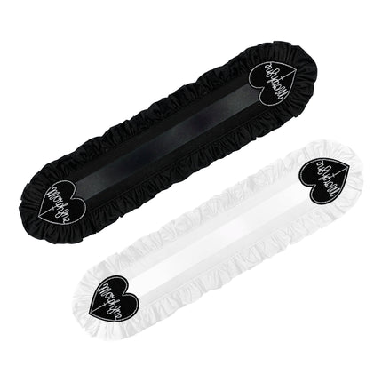 Phantom Headdress (B) [Ship out 09 Sep 2025]