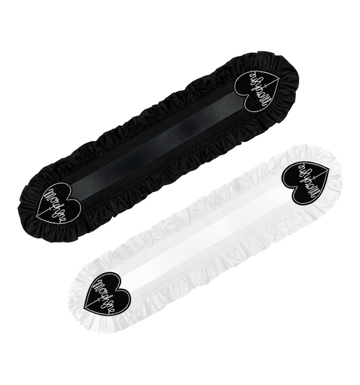 Phantom Headdress (B) [Ship out 09 Sep 2025]