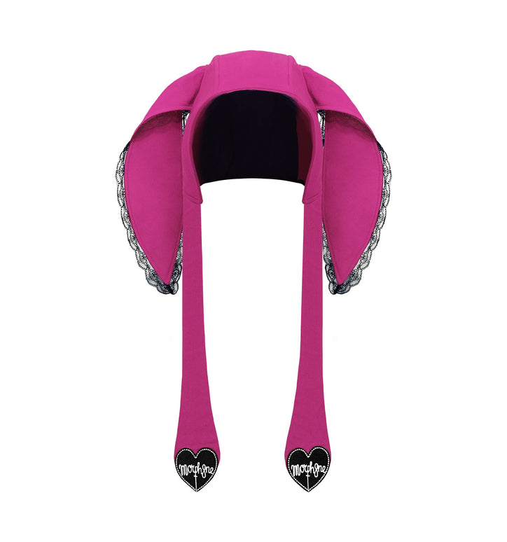 Pink Lapin [Ship out 26 May 2026]