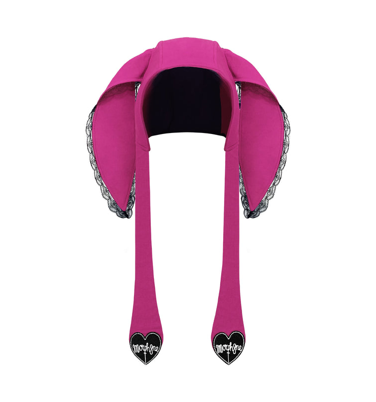 Pink Lapin [Ship out 05 Jun 2026]