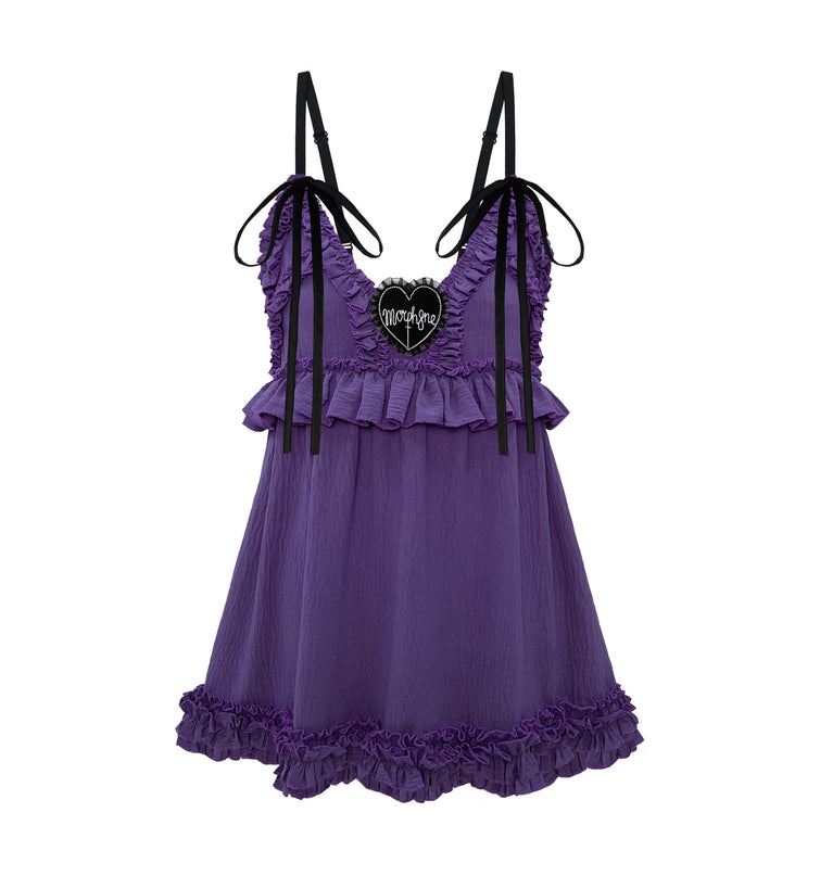 Prune [Ship out 23 Dec 2025]