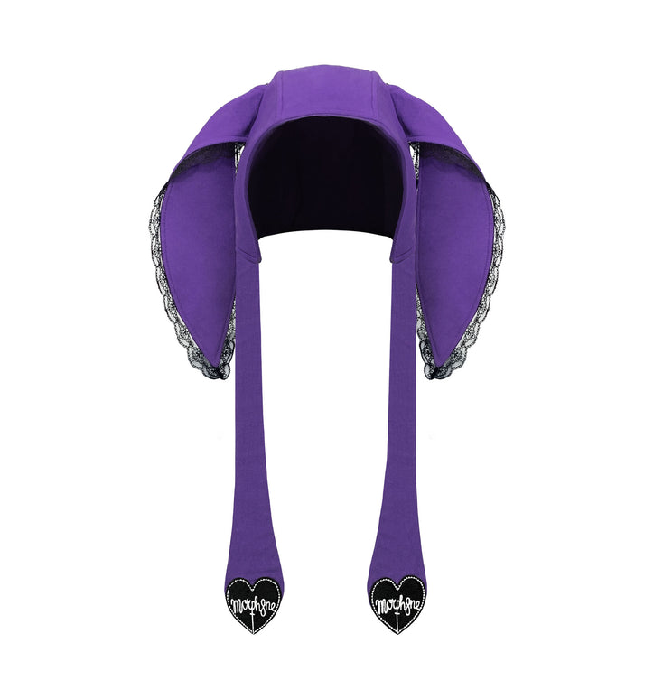 Purple Lapin [Ship out 26 May 2026]