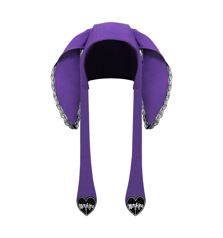Purple Lapin [Ship out 05 Jun 2026]