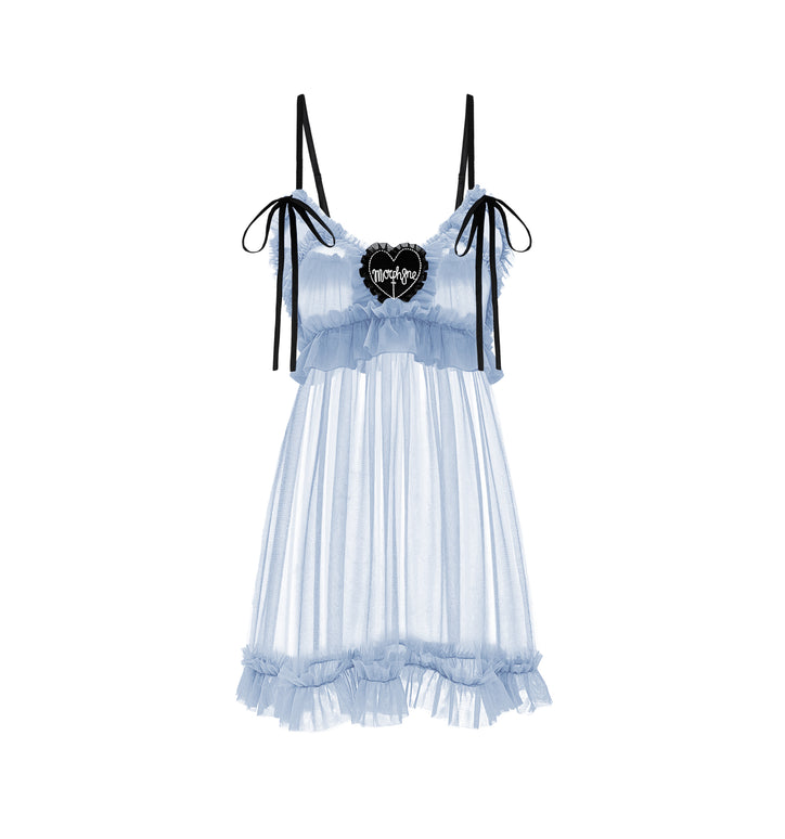 Snowflake [ship out 07 Apr 2026]