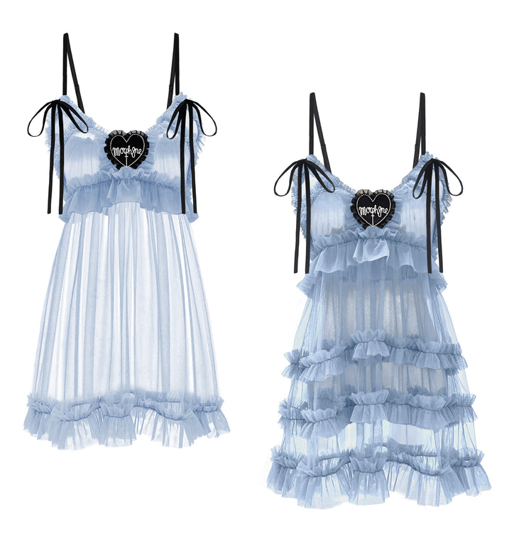 Snowflake [ship out 07 Apr 2026]