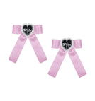 ピンク