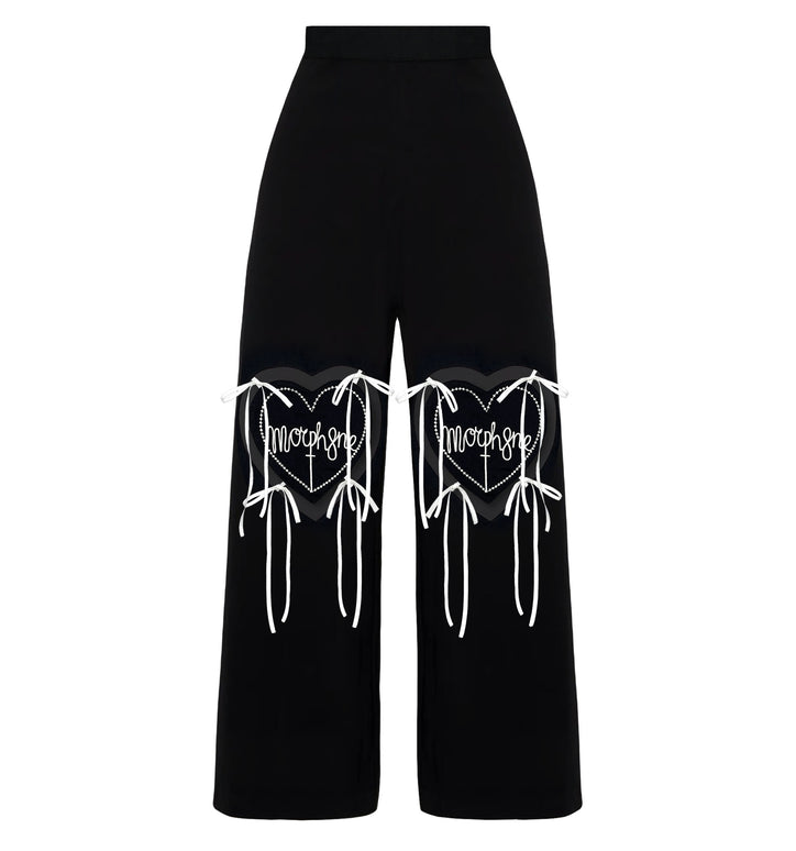 Ties [Ship out 17 Oct 2025]