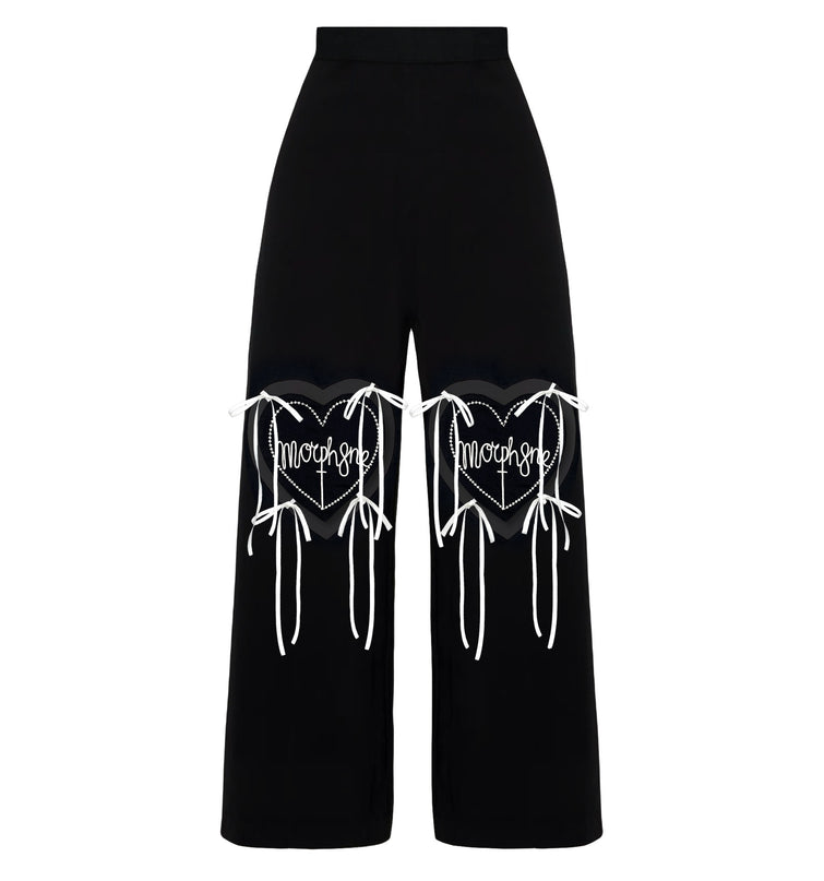 Ties [Ship out 03 Oct 2025]