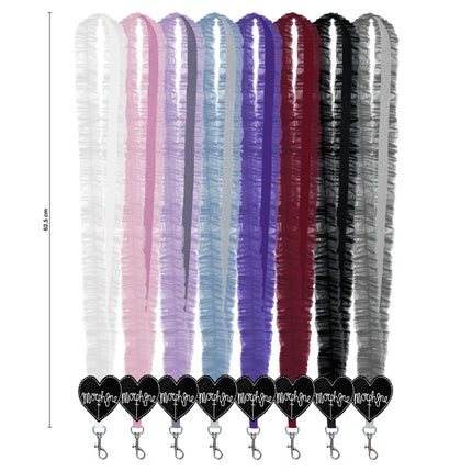 Tinsel Cross Body [Ship out 19 Sep 2025]
