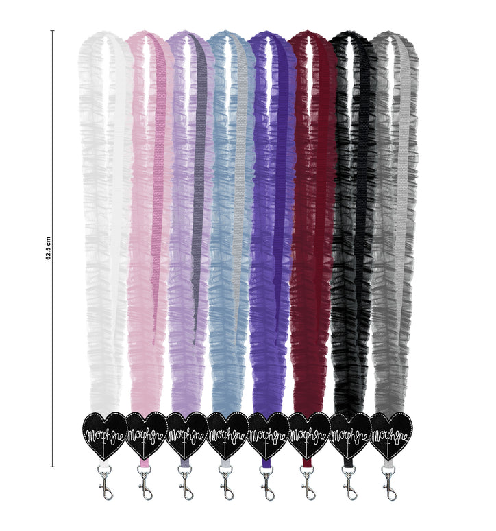 Tinsel Cross Body [Ship out 19 Sep 2025]