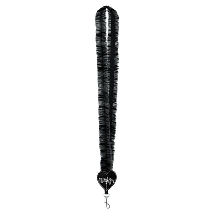 Tinsel Cross Body [Ship out 19 Sep 2025]