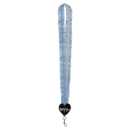 Tinsel Cross Body [Ship out 19 Sep 2025]