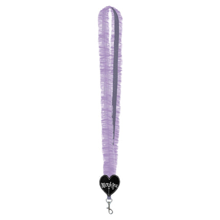 Tinsel Cross Body [Ship out 19 Sep 2025]