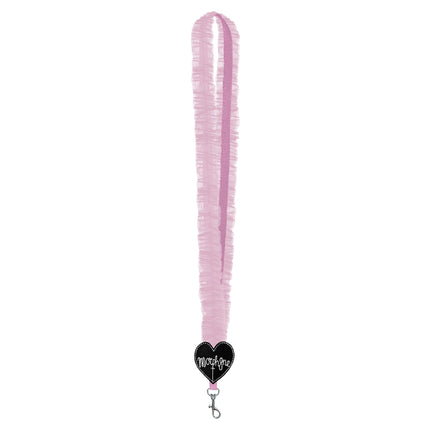Tinsel Cross Body [Ship out 19 Sep 2025]
