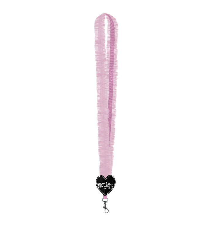 Tinsel Cross Body [Ship out 04 Nov 2025]