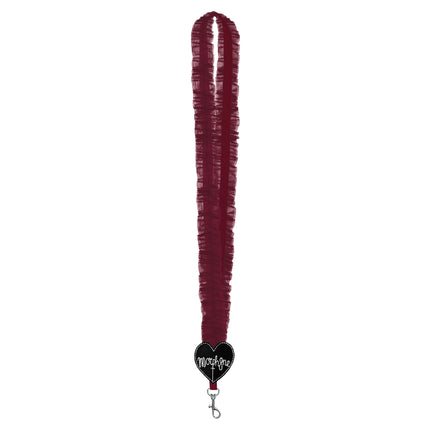 Tinsel Cross Body [Ship out 19 Sep 2025]