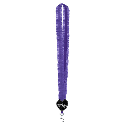 Tinsel Cross Body [Ship out 19 Sep 2025]