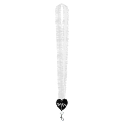 Tinsel Cross Body [Ship out 19 Sep 2025]