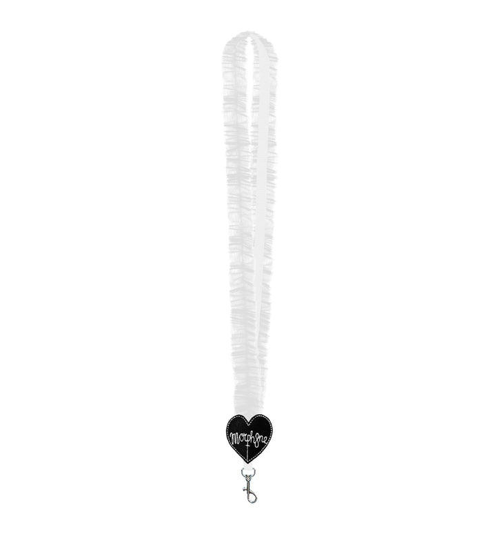 Tinsel Cross Body [Ship out 19 Sep 2025]