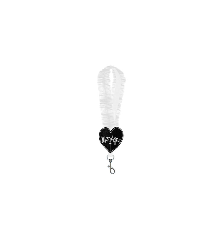 Tinsel Wristlet [Ship out 07 Oct 2025]
