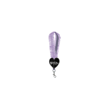 Tinsel Wristlet [Ship out 21 Oct 2025]