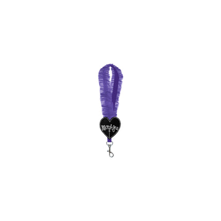 Tinsel Wristlet [Ship out 21 Oct 2025]