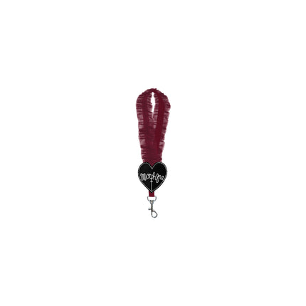 Tinsel Wristlet [Ship out 21 Oct 2025]