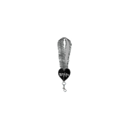 Tinsel Wristlet [Ship out 21 Oct 2025]