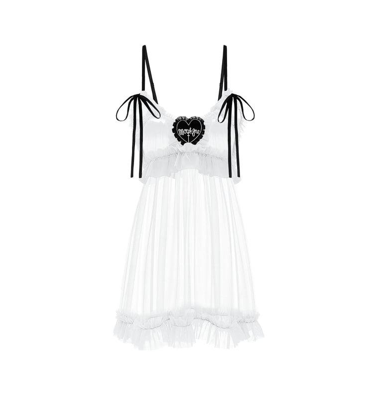 WHIP CREAM[Ship out 07 Apr 2026]