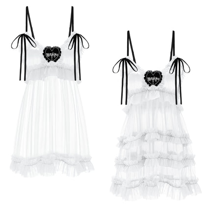 Collection image for: Camisoul Dresses