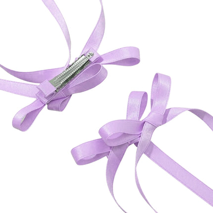Morph8ne_ADD_PD_Double Bowclip 02