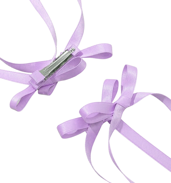 Morph8ne_ADD_PD_Double Bowclip 02