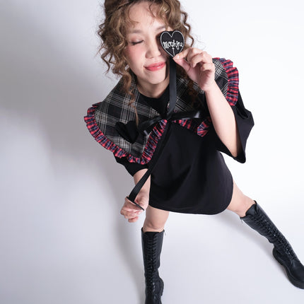 Morph8ne_Add on24_OS_Heart Aspen collar(b) 01
