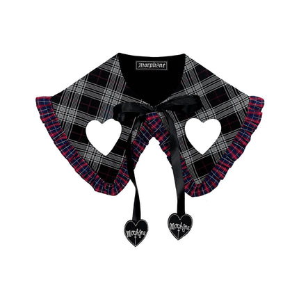 Morph8ne_Add on24_PD_Heart Aspen collar (B)