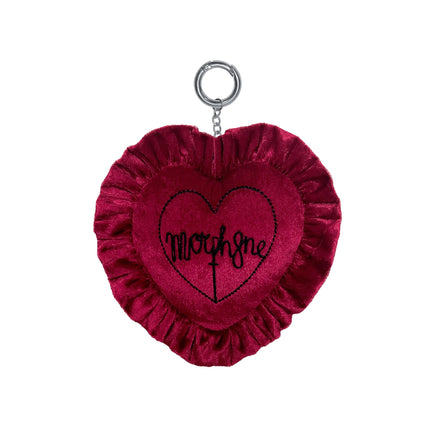 Morph8ne_Add on24_PD_Morph8ne Keyring( Red)