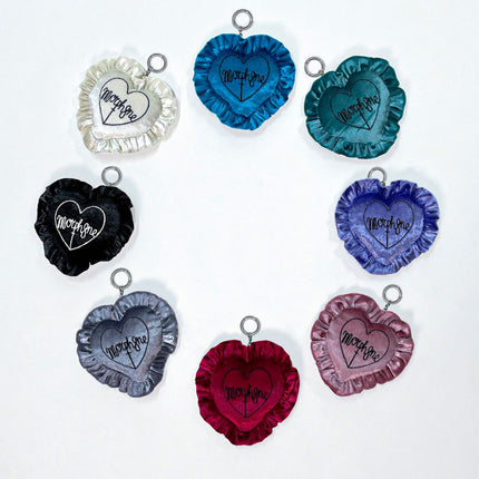 Morph8ne_Add on24_PD_Morph8ne Keyring-edit